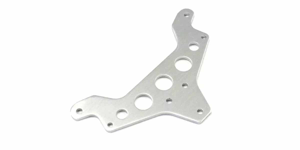 Kyosho Turbo Scorpion Rear Shock Stay