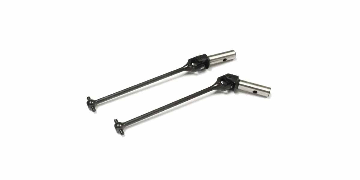 Kyosho Inferno MP9 MP11 Universal Drive Shaft 93mm (2)