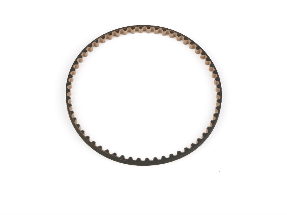 TRF416 Low friction belt R