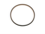 TRF416 Low friction belt R