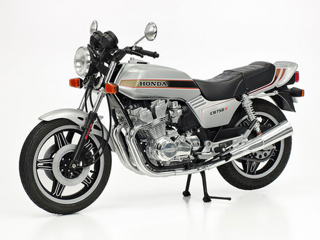 1/12 Honda CB750F