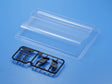 RACING WING SET