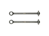 TB-EVO4 SWING SHAFT 46MM