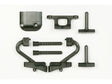 NDF01 P Parts (Wing Stay)