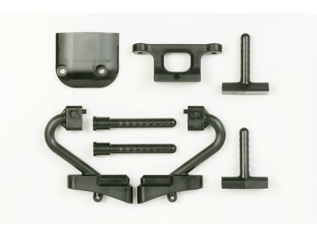 NDF01 P Parts (Wing Stay)