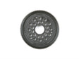 FF-03 04 module spur gear 102T