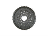 FF-03 04 module spur gear 102T