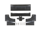 F104 H Parts (Rear Wing)