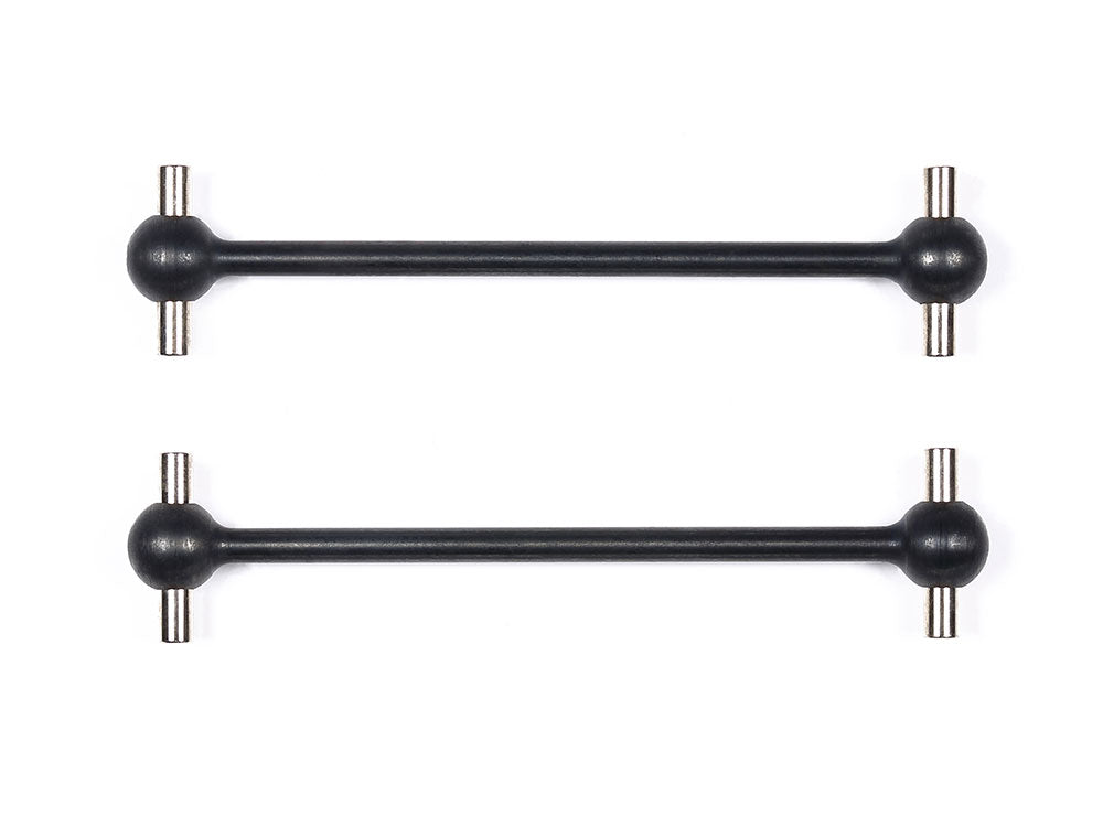 DF-02 DRIVE SHAFT /2