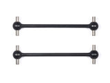 DF-02 DRIVE SHAFT /2