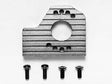 TB-02 ALU MOTOR MOUNT