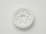 TA-05 BALL DIFF PULLEY 36T