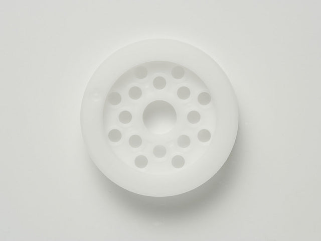 TA-05 BALL DIFF PULLEY 36T