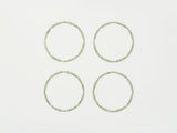 TG10Mk2 Diff. Case Packing