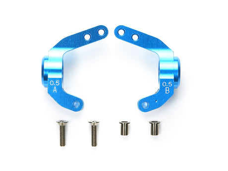 DF-02 2WAY R UPRIGHTS