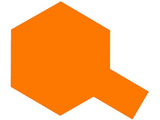 TS-92 Metallic Orange (Gloss)