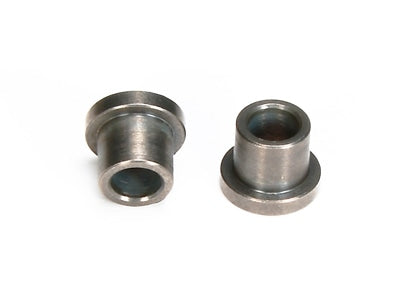 TA06 1P, Flange Tube & Spacer 4,5x3,5