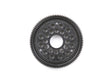 TB-03 04 Module Spur Gear 96T