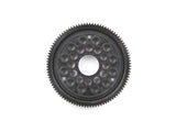 TB-03 04 Module Spur Gear 96T