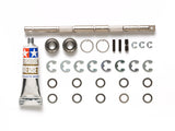 Rein. Output Shaft Set