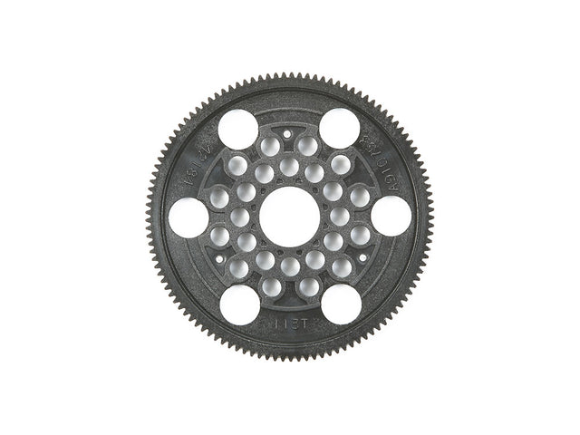 TRF417 Spur gear (113T)