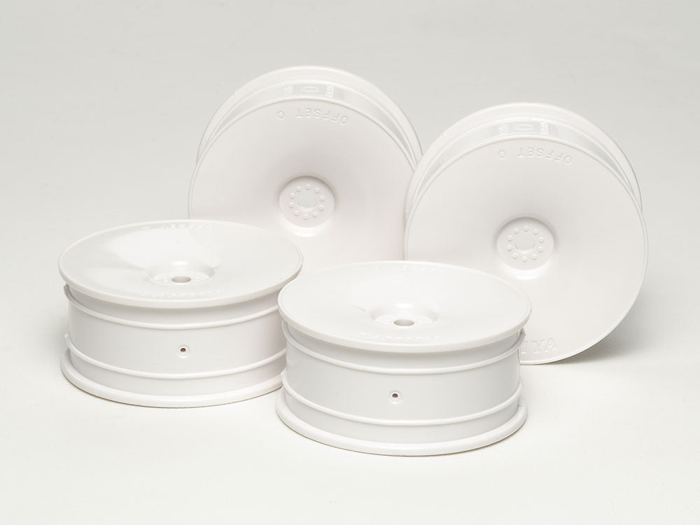 M-SMAL DISH WHEEL +0