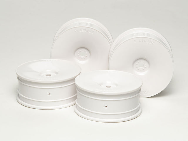 M-SMAL DISH WHEEL +0