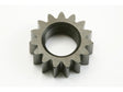 NDF01 15T drive gear