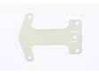 F104 High Traction T-bar