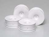 M-SMAL DISH WHEEL +2
