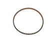 TRF418 Rear Belt 63T