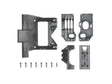 F104 Carbon Rein. C Parts