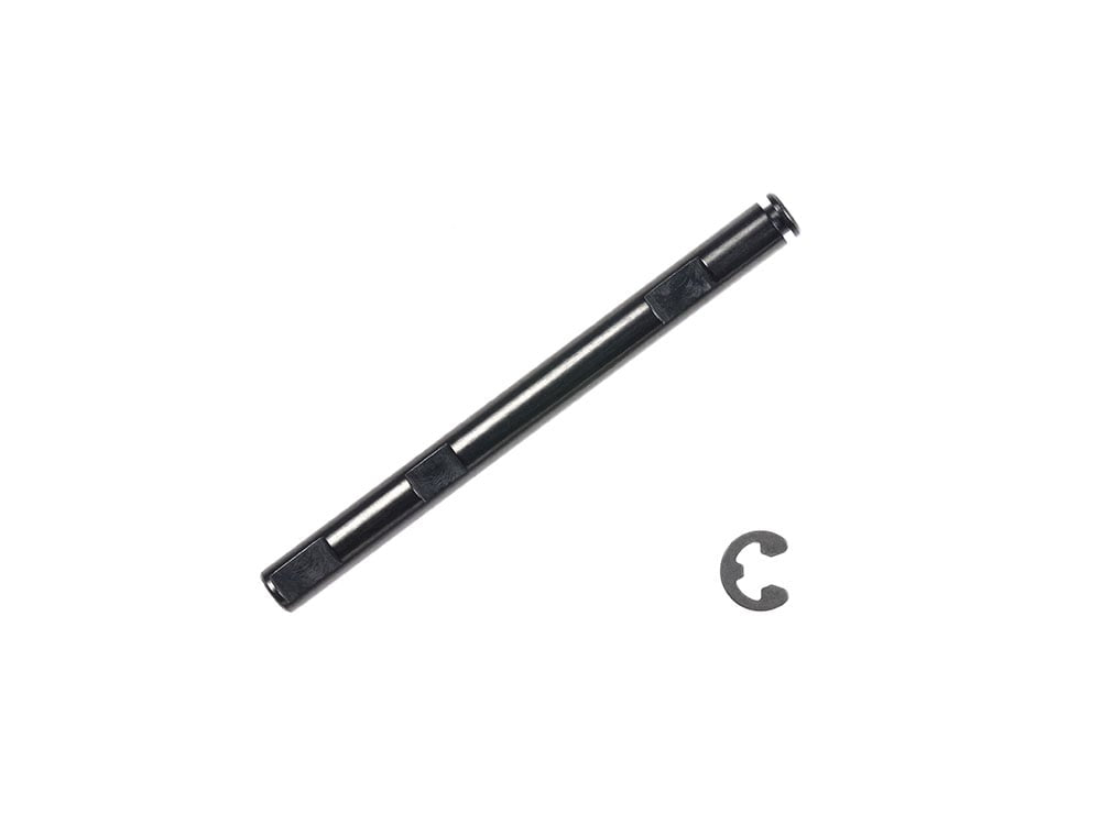 TRF-415 CENTER SHAFT