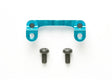 TA05 Alu. stbbilizer holder