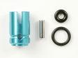 TB-EVO4 ALU CENTER CUP