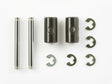 NDF01 Cross joint
