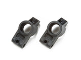 TRF418 E Parts CR R Upright