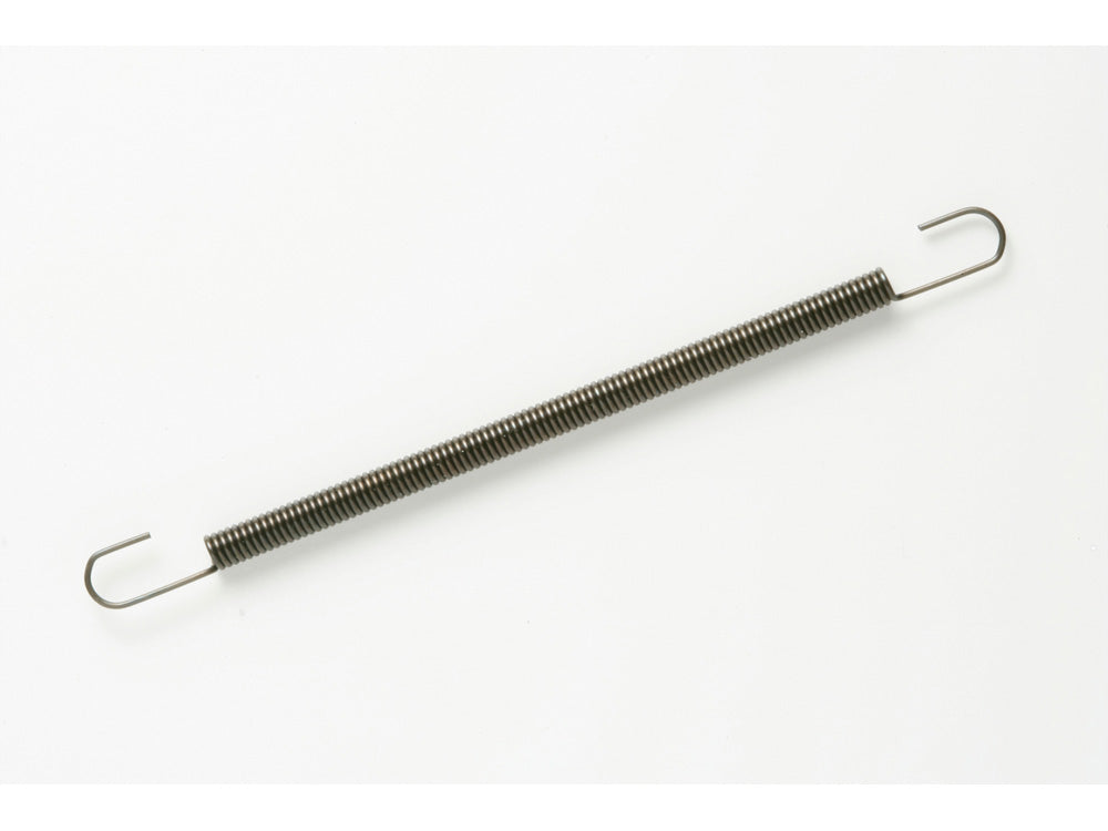 NDF01 Manifold fjeder
