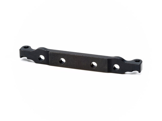 TT-02-S Steel Sus Mount F
