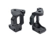F-DELE HUB CARRIER 414M