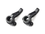 TB-EVO4 C-PARTS FR. UPRIGHTS