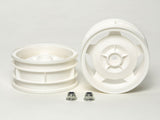 FORFÆLGE STAR-DISH 4WD