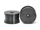 DB01 disk wheel rear