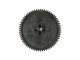 DF-02 SPUR GEAR 67T