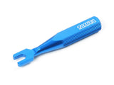 TURNBUCKLE WRENCH