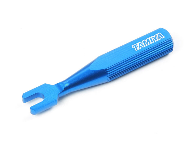 TURNBUCKLE WRENCH