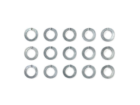 SPÆNDESKIVE 3MM (15)