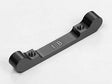 TRF-415 SUSP.MOUNT B