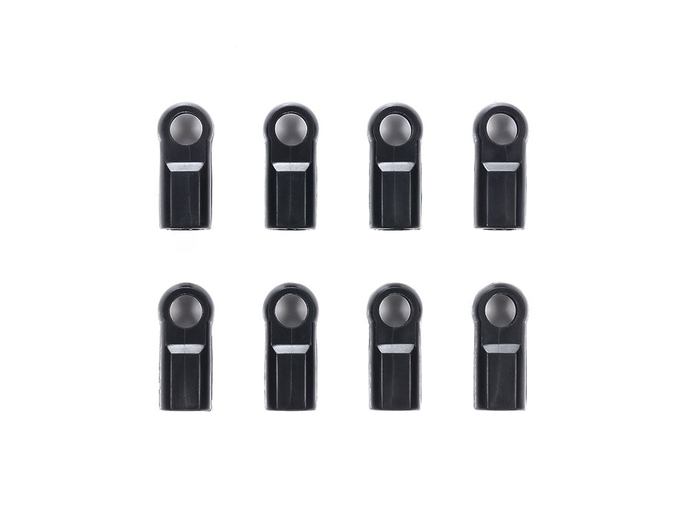 ADJUSTER 4MM FOR 3MM SCREW