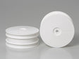 4WD Buggy F Dish Wheel Hard